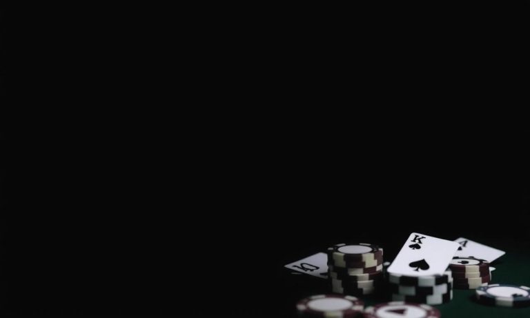 Fungame撲克：最受歡迎的撲克遊戲介紹