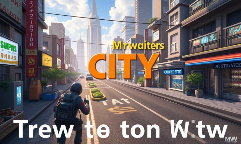 MW娛樂城下載教學及遊戲介紹