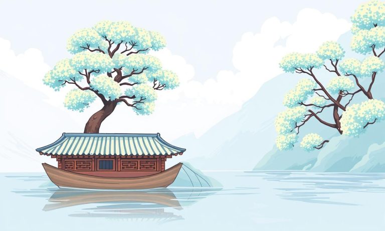 擊敗輸家的必殺賭博技巧