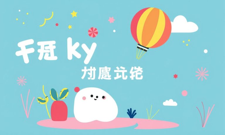 Funky娛樂城下載必知的5個秘訣