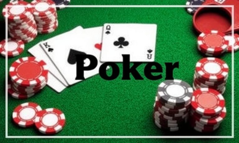 如何在Gameone撲克中提高勝率？