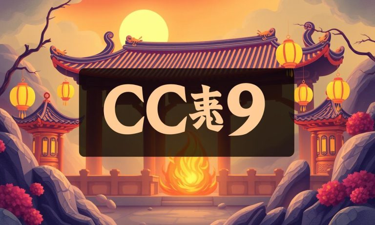 CQ9娛樂城出金注意事項