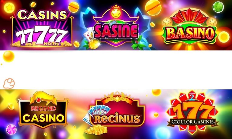 探索AFB娛樂城網站的精彩遊戲世界