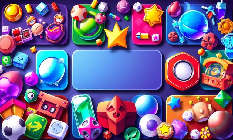 Funky娛樂城：最新熱門遊戲推薦