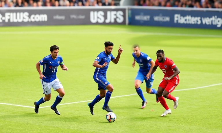 法甲球隊分析：巴黎聖日耳曼