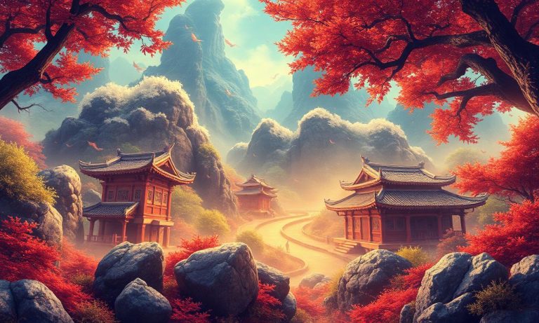 探討Betone骰寶的規則與技巧