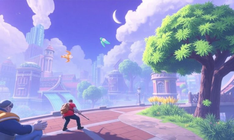 PG娛樂城網站的最新遊戲介紹