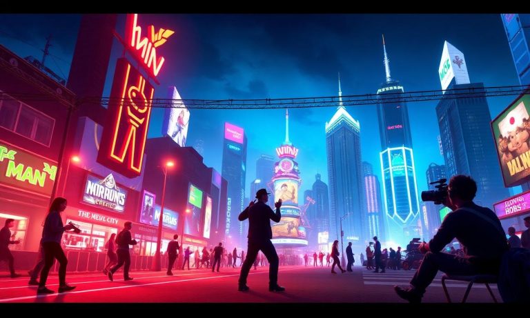 《WE娛樂城：最新熱門遊戲推薦》