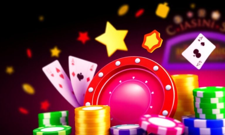 好路娛樂城出金教學分享