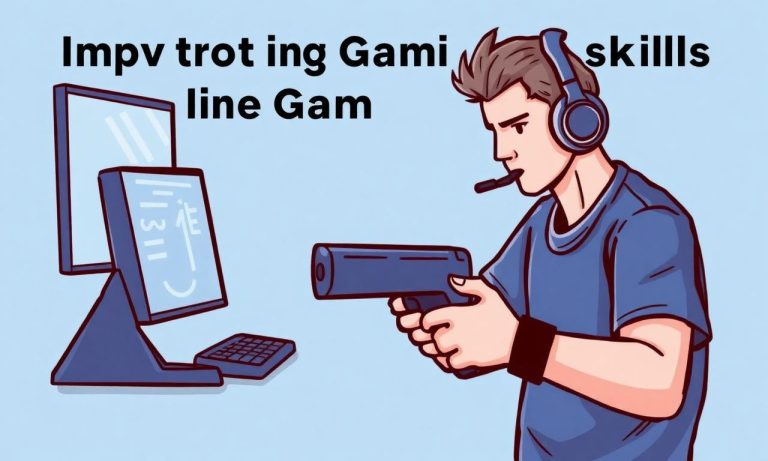 Gameone牌九：如何提高遊戲技巧？