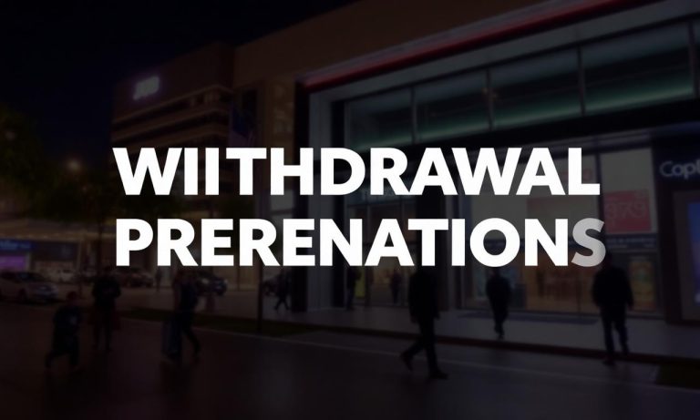 JDB娛樂城出金注意事項分享