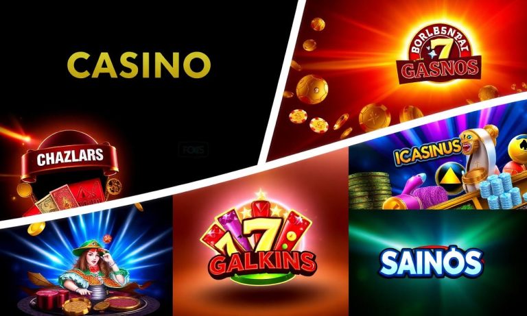 探索好路娛樂城的精彩遊戲大全