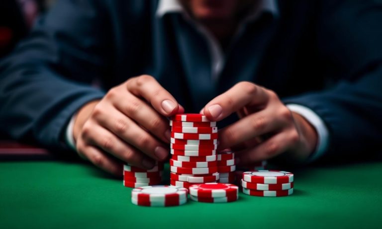 樂古娛樂撲克：如何提升撲克技巧？