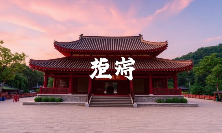 雷火娛樂城：最新優惠活動大揭密！