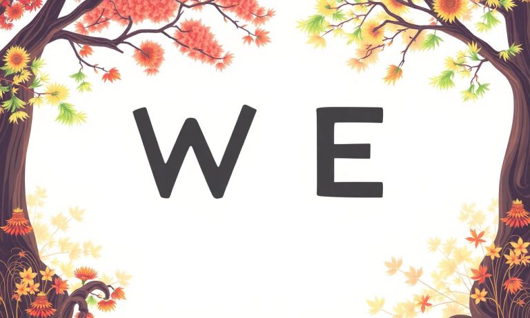 WE娛樂城出金流程詳解