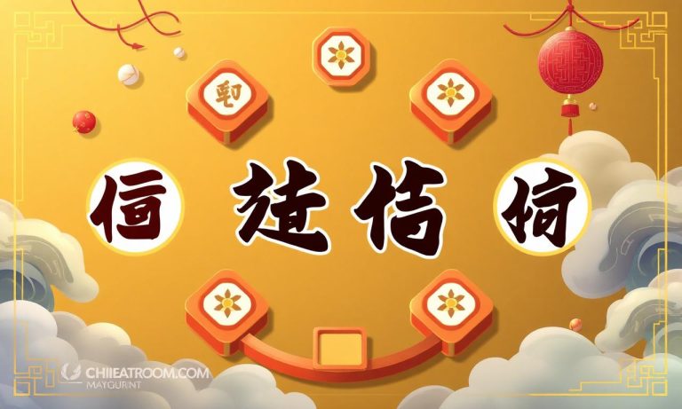 樂古娛樂骰寶的歷史與玩法