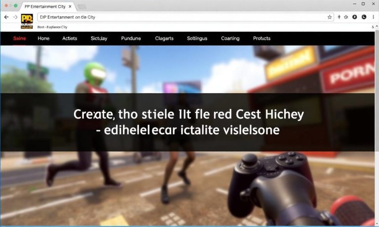 PP娛樂城網站的最新遊戲評論