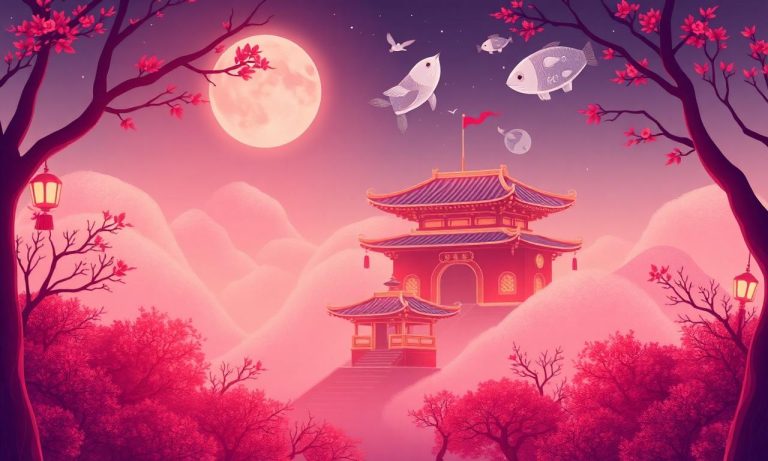 好路娛樂城網站：最新優惠活動大揭秘！