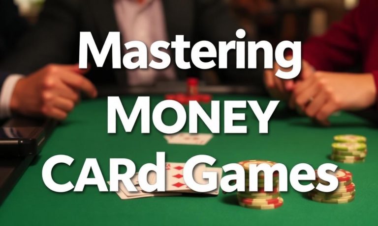 掌握實發棋牌的技巧