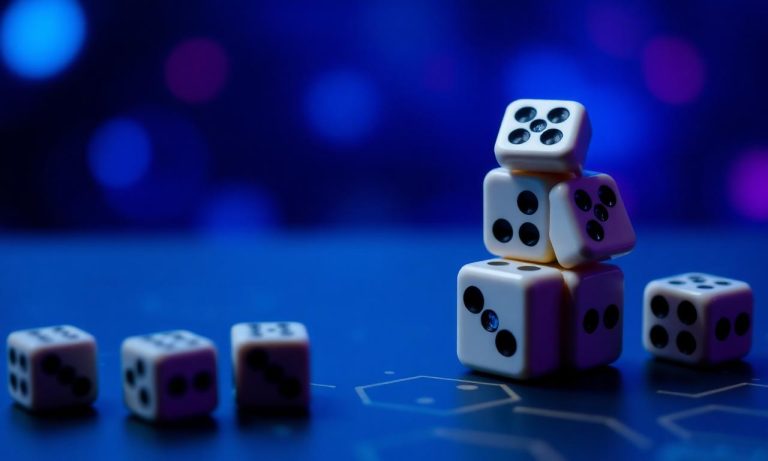 如何提升Betone骰寶的中獎率