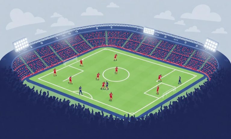 英超球隊主場優勢分析