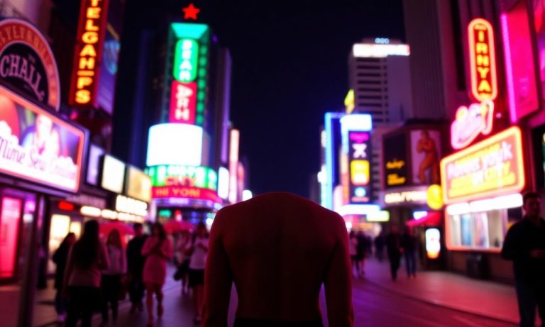 Sexy娛樂城出金實況分享