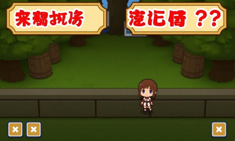 Fungame骰寶：如何提升遊戲技巧？